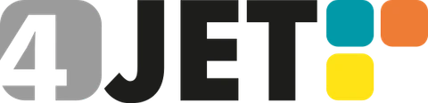 4JET · Germany 4JET