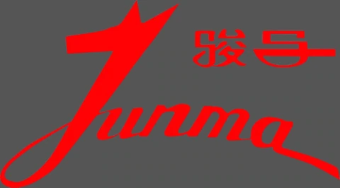 Junma · China Junma
