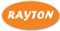 Rayton · China Rayton