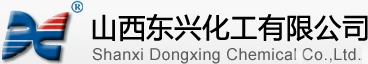 Shanxi · China Shanxi