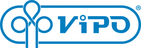 Vipo · Slovakia Vipo
