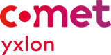 YXLON · Germany YXLON
