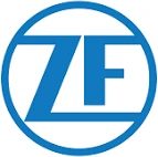 ZF · Germany ZF