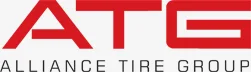 Alliance logo