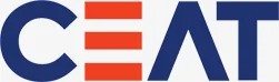 CEAT logo