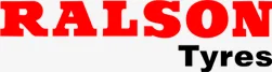 Ralson logo