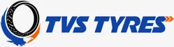 TVS Eurogrip logo